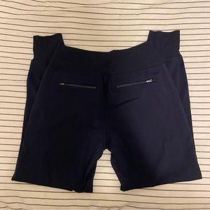 Athleta Venice Jogger